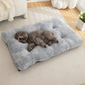 Winterwarmes Katzen- und Hundebett