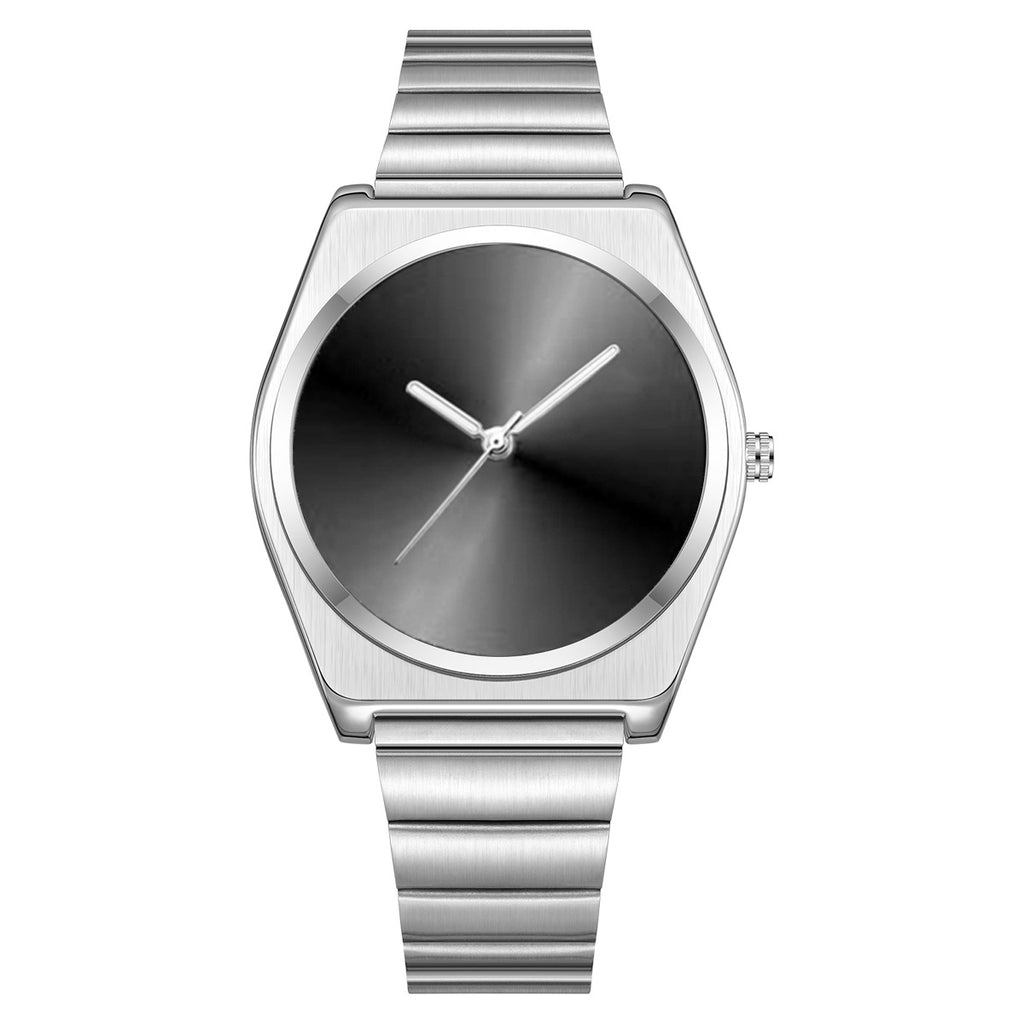 Modische Armbanduhr für Sie und Ihn