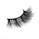 3D Premium Faux Mink Wimpern MK-37 Set