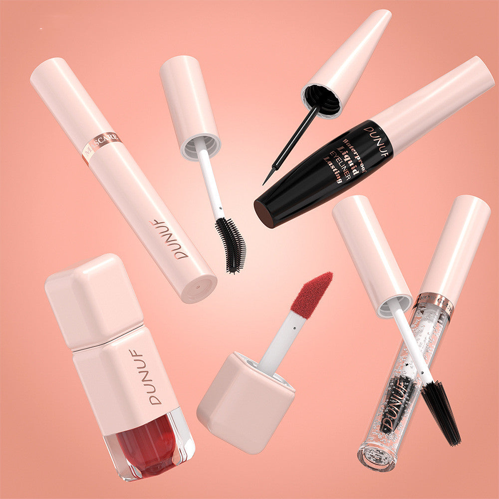 Makeup-Set