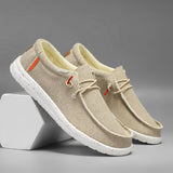 Farbe: Beige