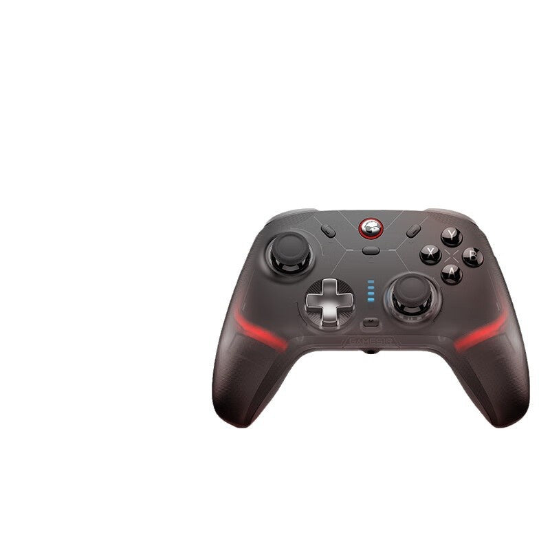 Kabellose Gamecontroller-Ladestation