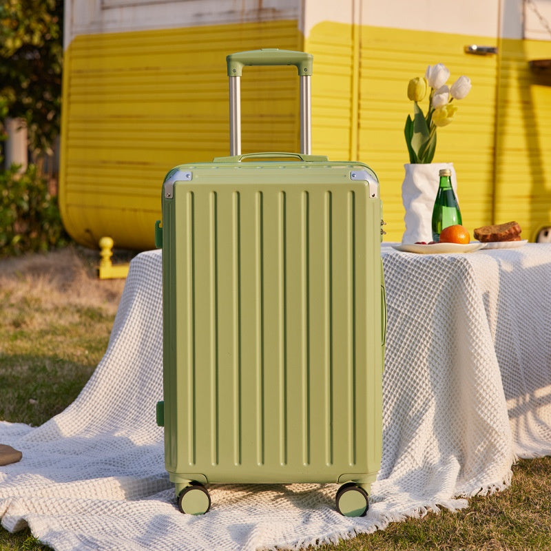 20 Zoll Boarding Koffer