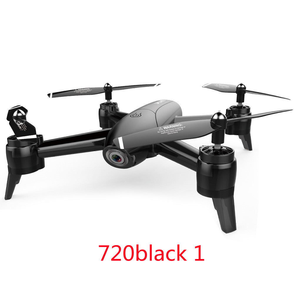 Aerial Drohne mit HD-Kamera