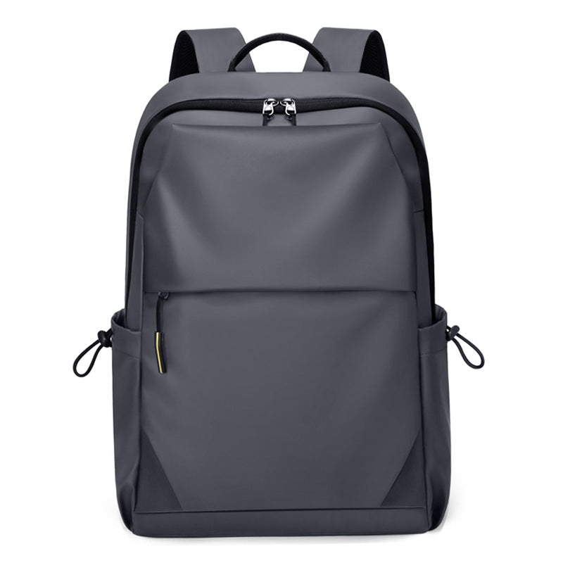 Business Casual Laptop-Umhängetasche – Bild 3 | LuxeStyle