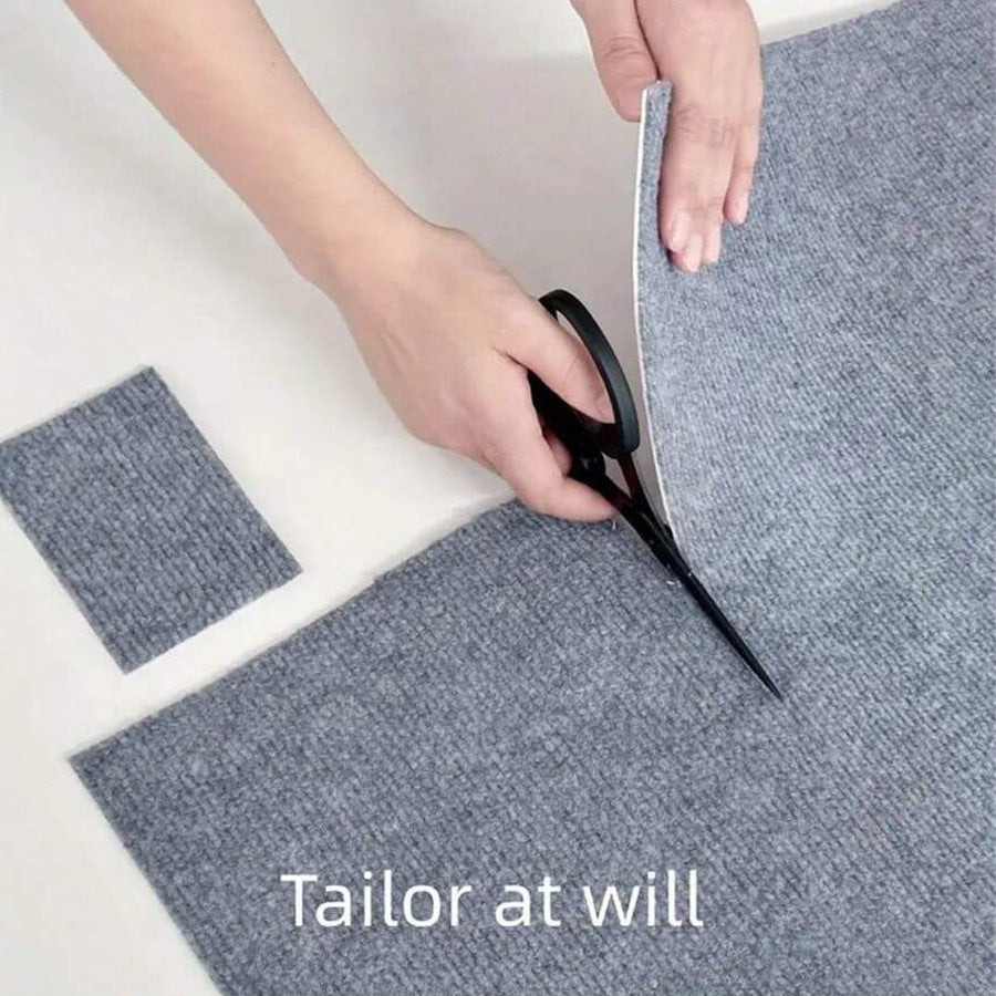 Nordeuropäisches Teppichmuster 30–60 cm × 150–300 cm – Bild 3 | LuxeStyle