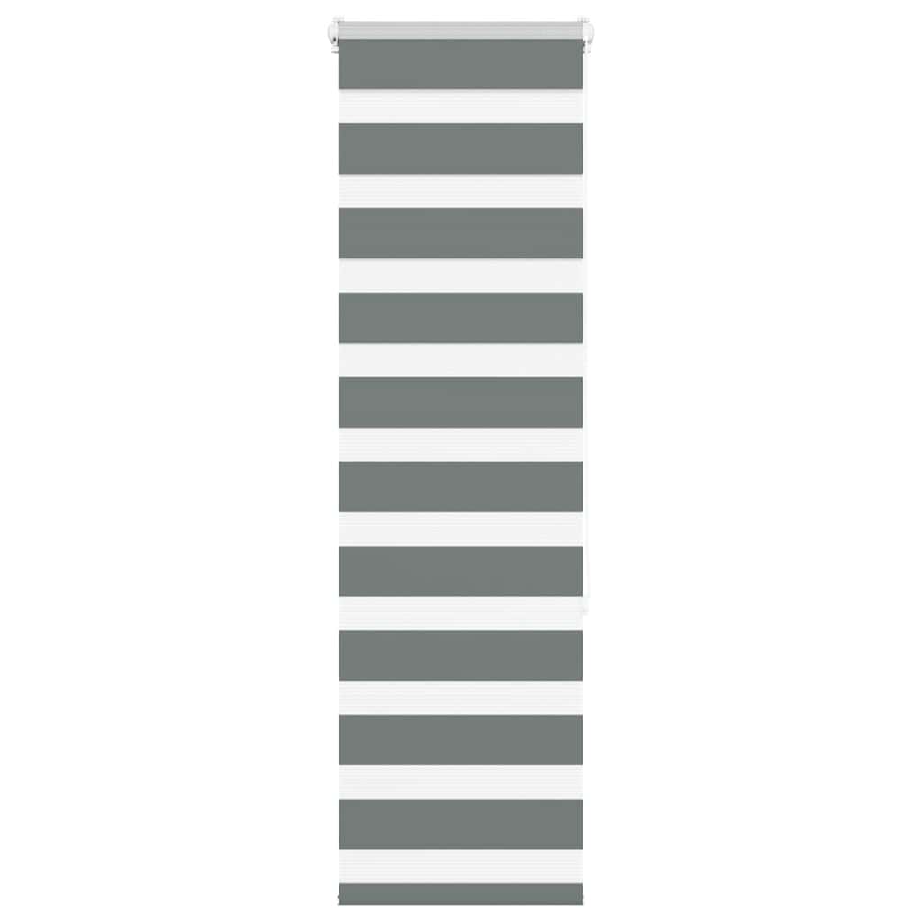 Zebra-Rollo
