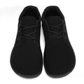 Frühlings Wildleder Freizeitschuhe – Bild 1 | LuxeStyle