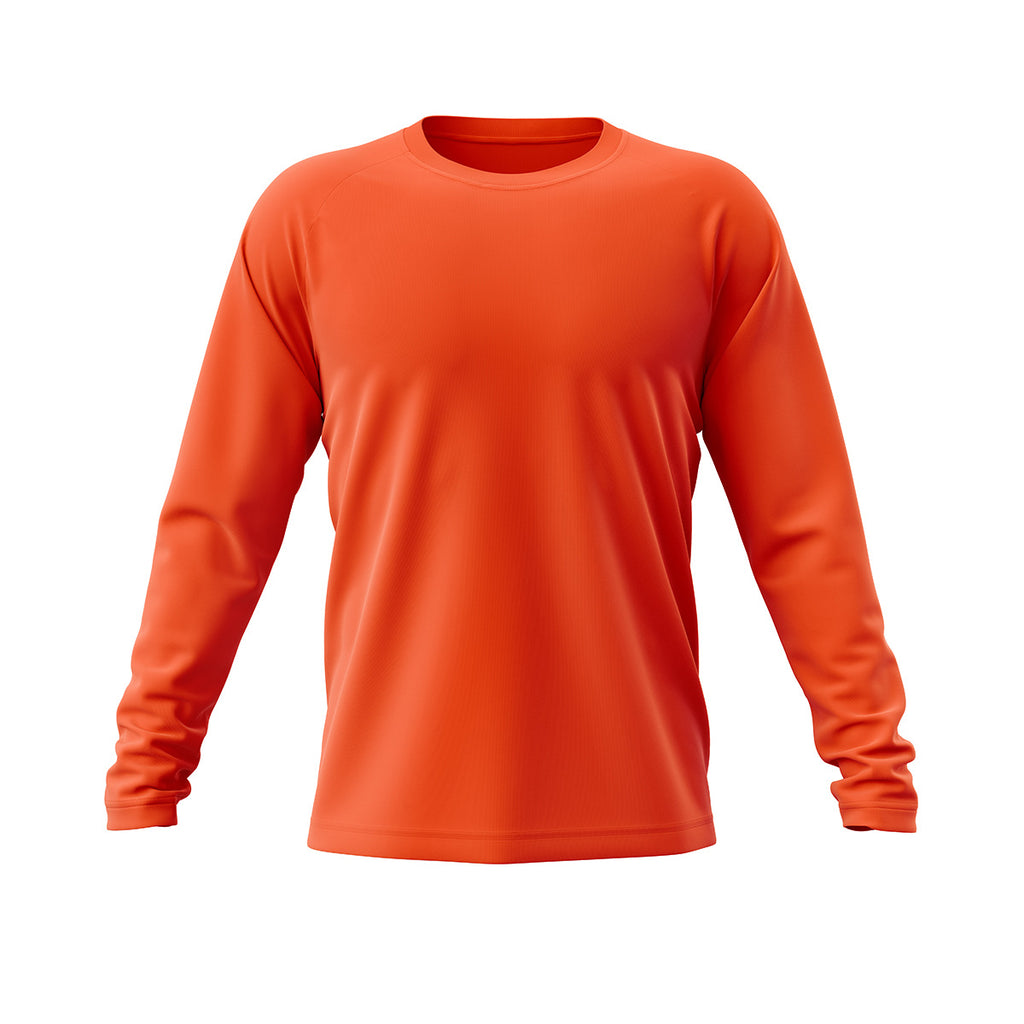 Sweatshirt für Herren