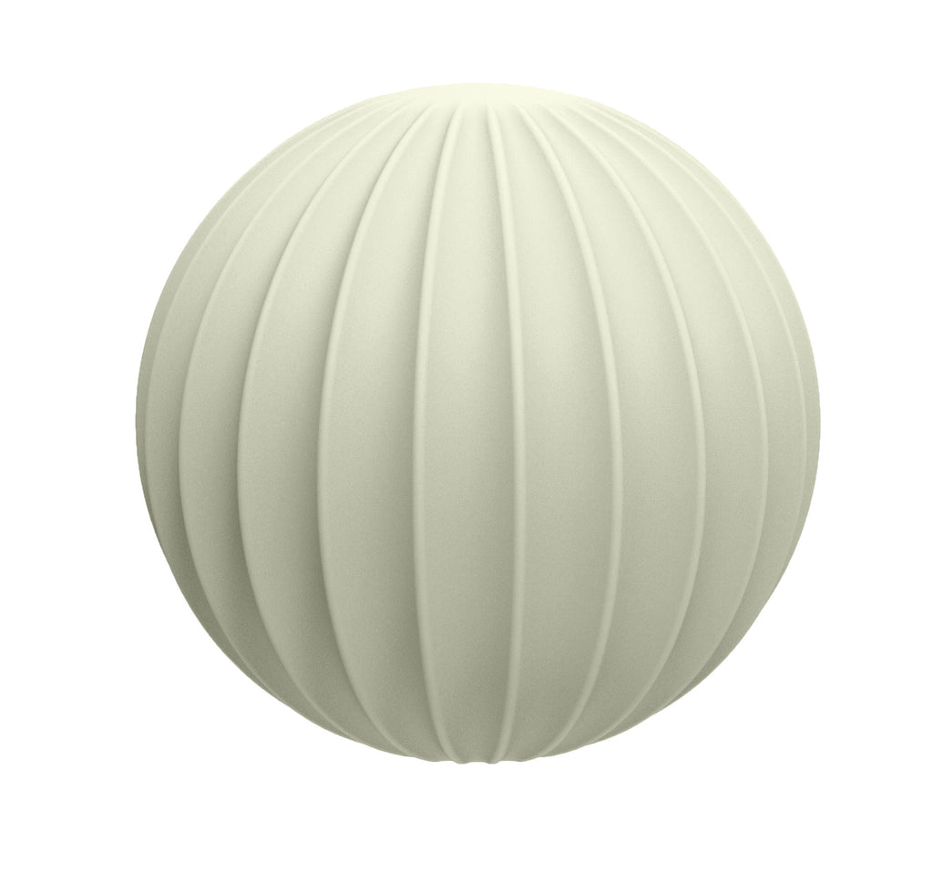 Silikon-Kugel 1.5kg für Fitness