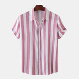Farbe: Pink