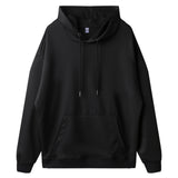 Farbe: Schwarz