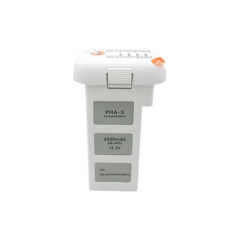 Ersatzakku für DJI Phantom 3SE/3P/3A (4500mAh)