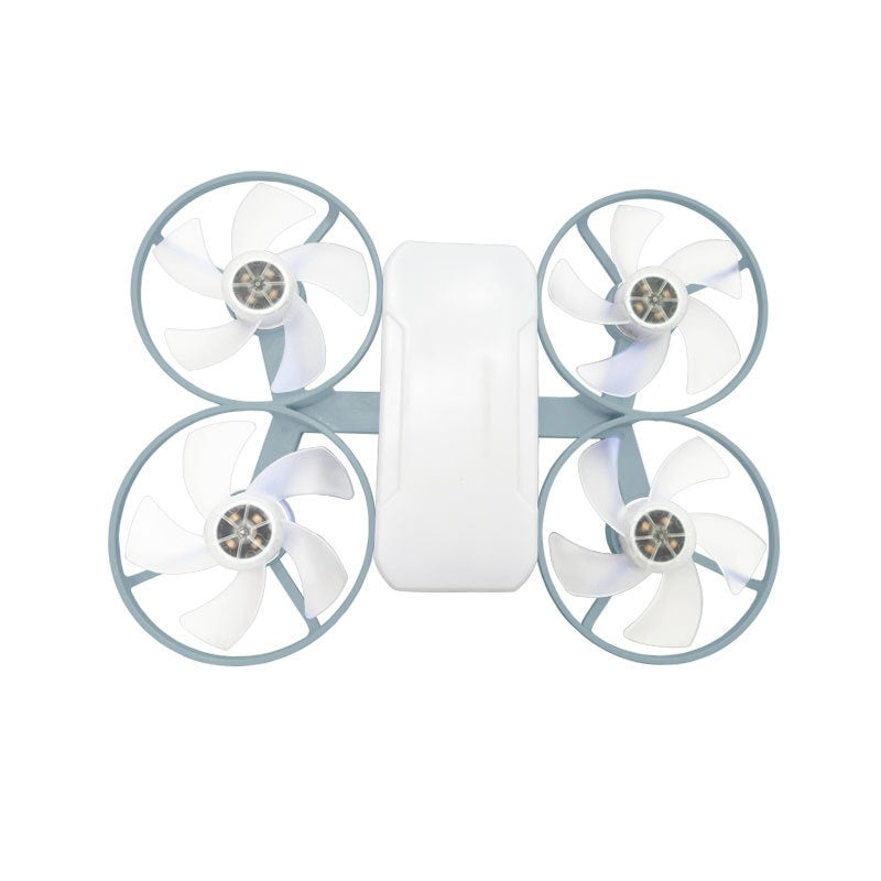 Mini-Drohne «SkyCam» · faltbar
