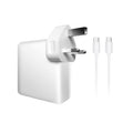 Universal Ladegerät für MacBook – Bild 4 | LuxeStyle
