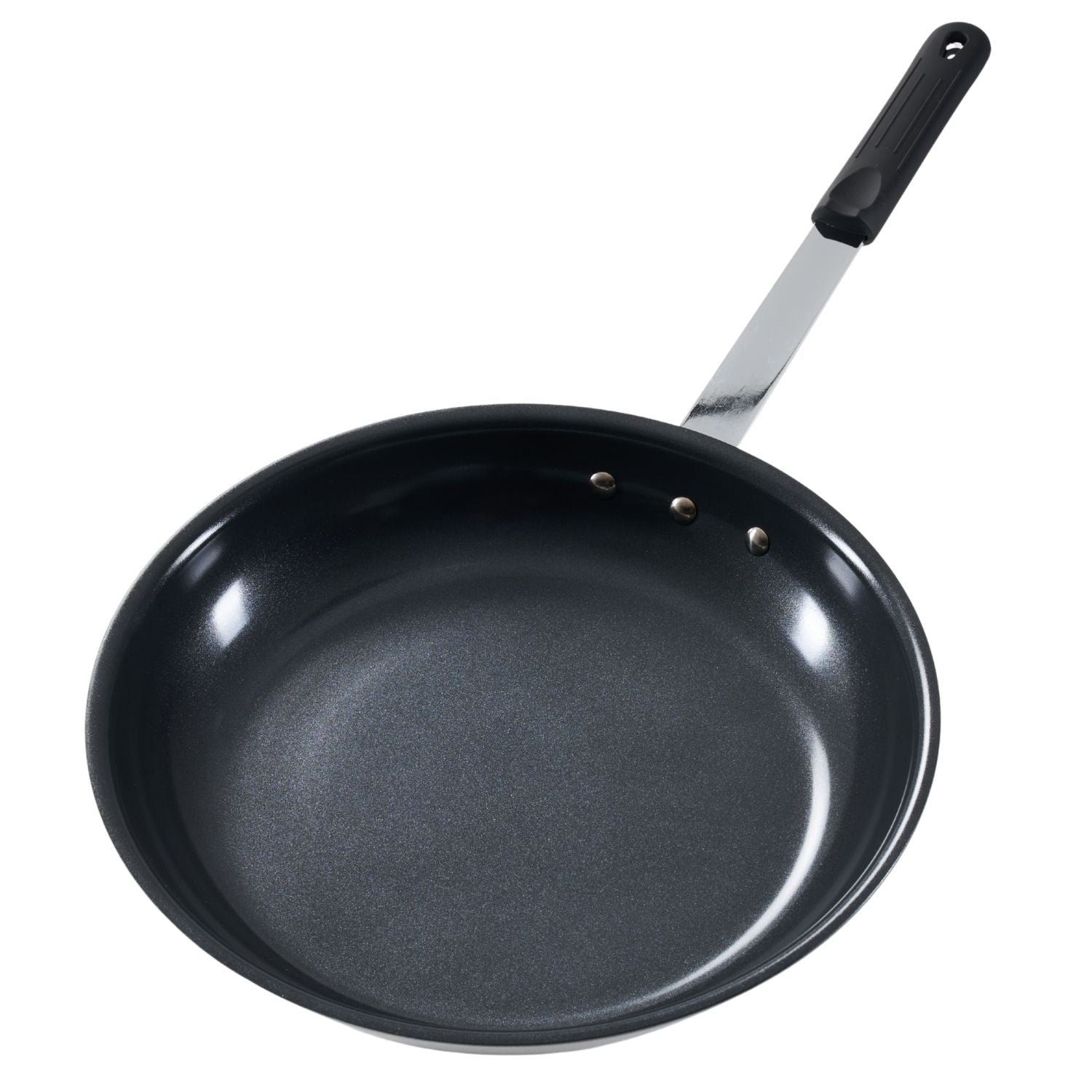 Keramik-Antihaft-Bratpfanne – Ansicht 6