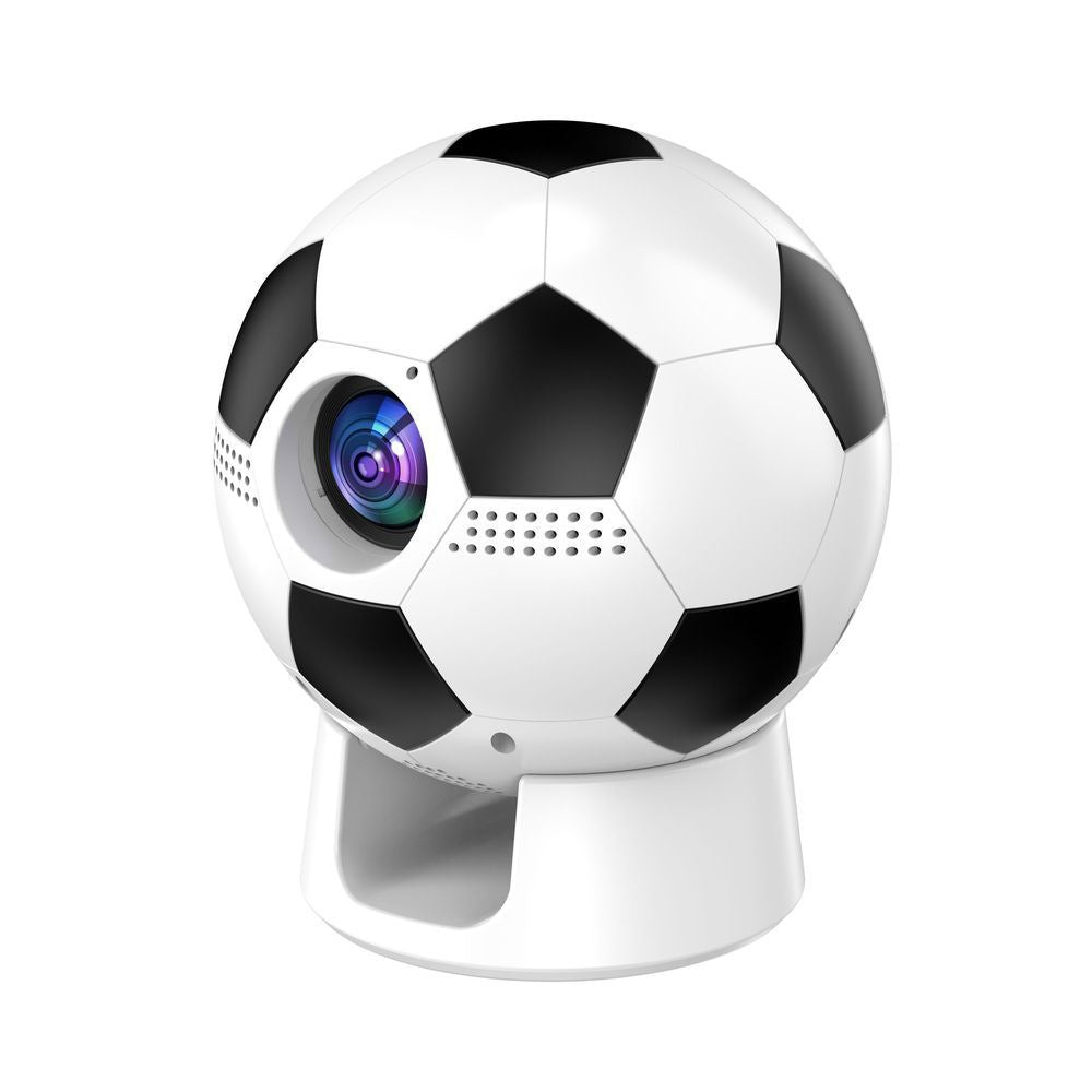 Mini-Beamer «FlixBeam» · WLAN HD-Projektor