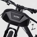 EVA Hardcase Lenkertasche für Velo und E-Scooter | LuxeStyle