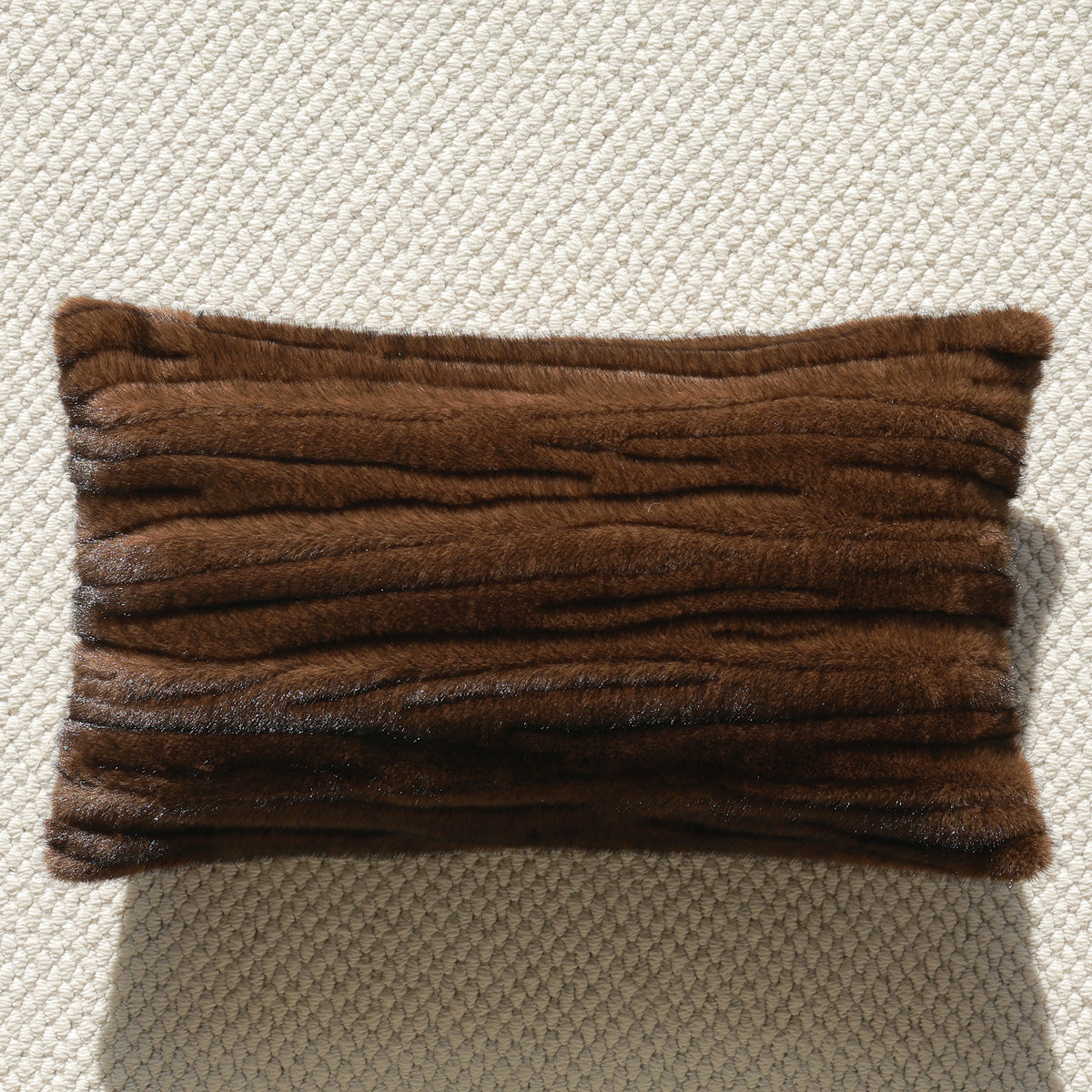 Nordic Vintage Kissenbezäge