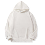 Farbe: Weiss