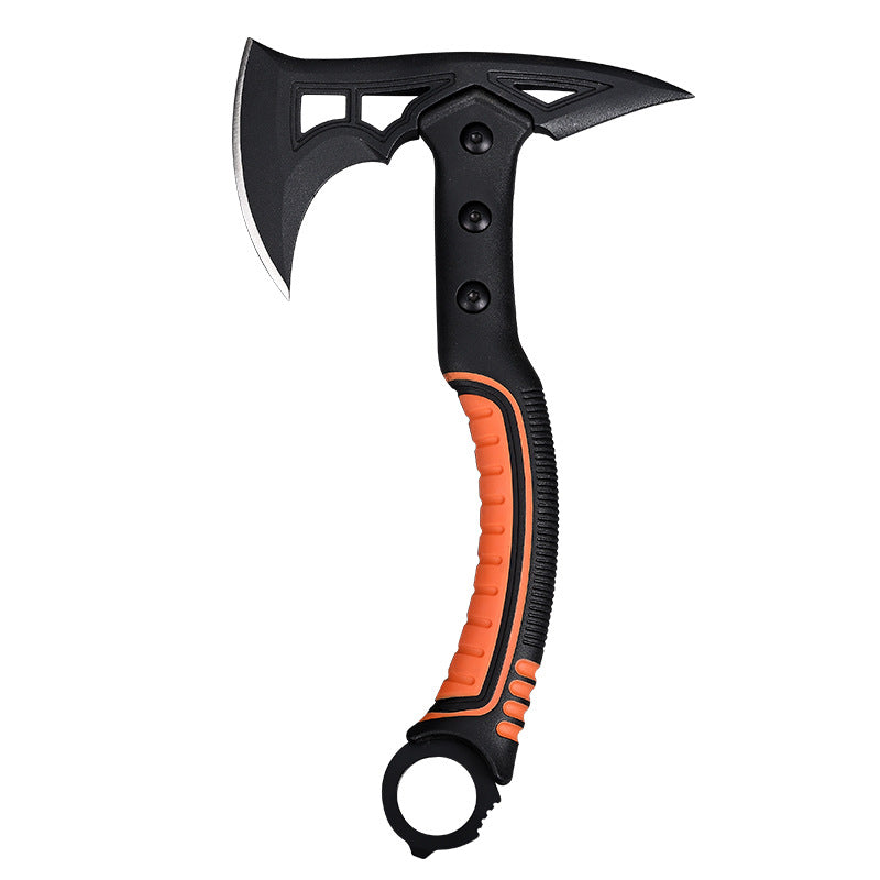 Taktisches Axt-Tool