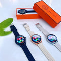 Smartwatch «ActiveOne» · Fitness & Anrufe