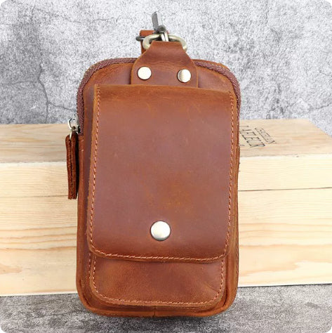 Herren Sling-Tasche Ranger