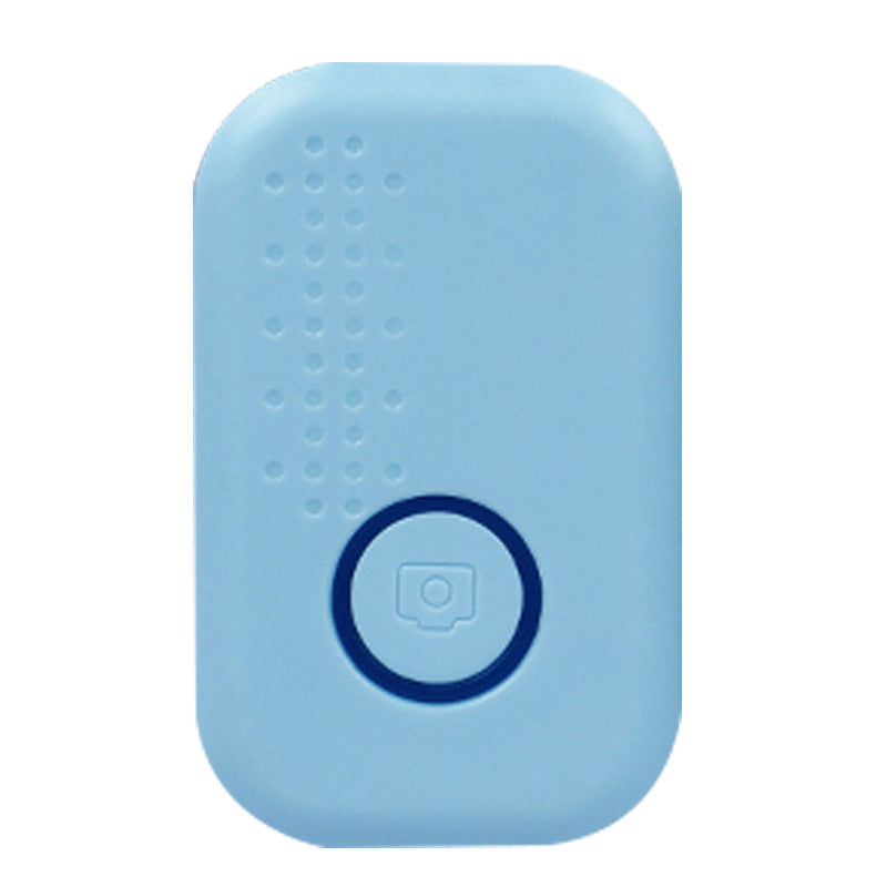 iTag Bluetooth-Itemfinder – Ansicht 5