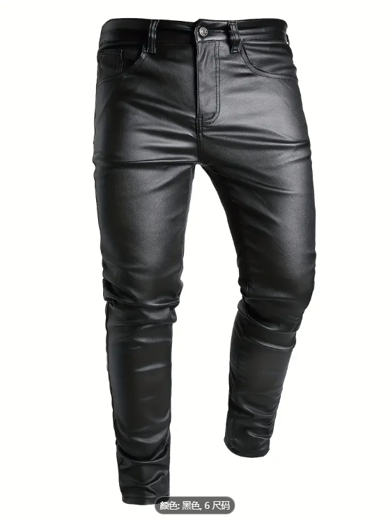 Kompressions-Tight Leggings
