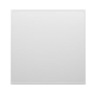 Intelligentes Glas mit Touch-Steuerung – Bild 4 | LuxeStyle
