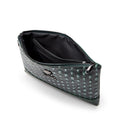 Retro-Schädel-Clutch