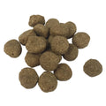 Trockenfutter Adult Essence Rind