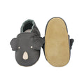 Kinderlaufschuhe aus Netzstoff – Tiermuster – Bild 14 | LuxeStyle
