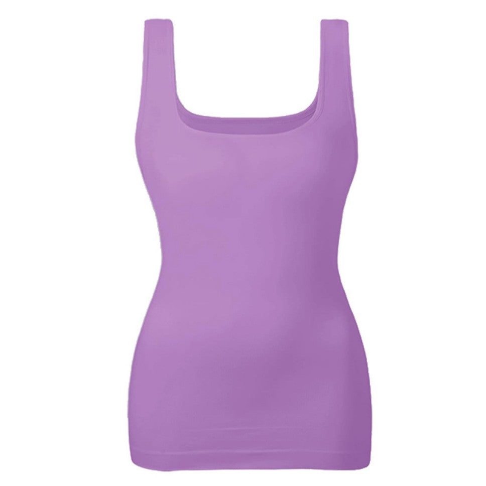 Tummy-Control-Tanktop
