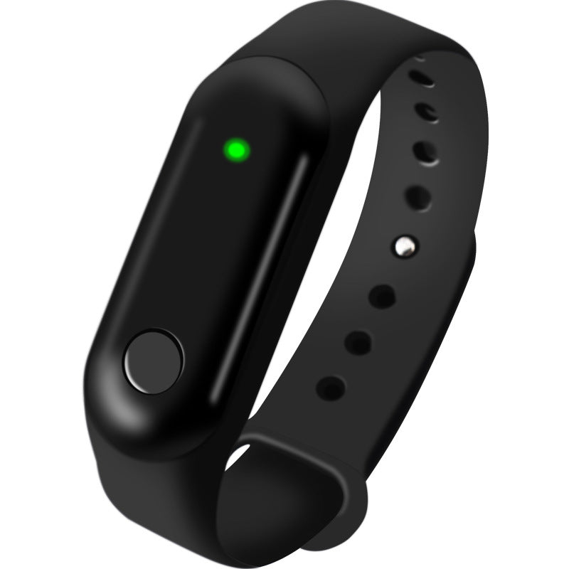 Antistatik-Armband für Herren und Damen – Ansicht 4