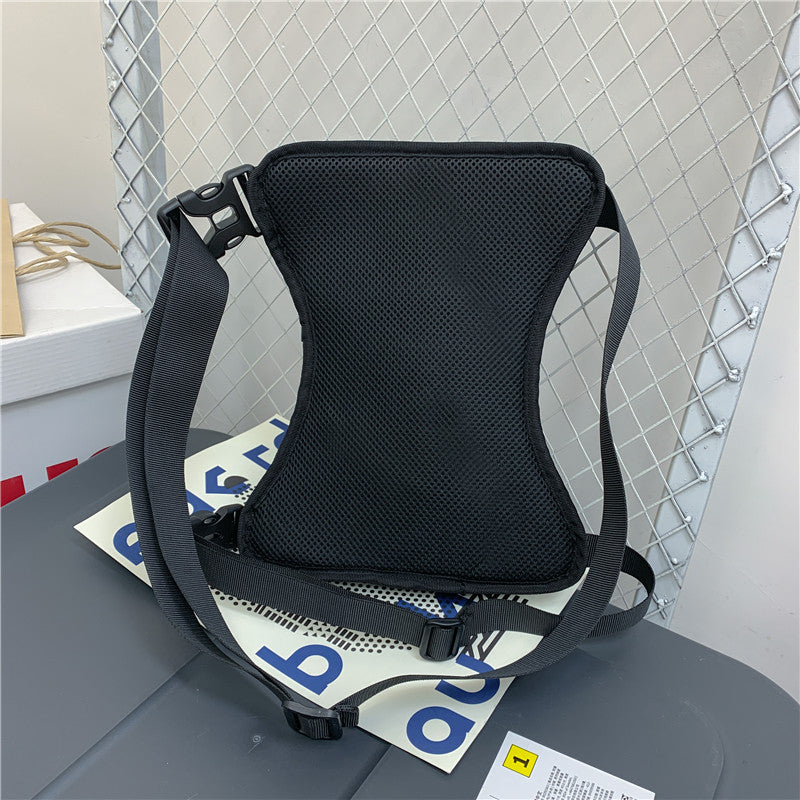 Reisetasche – Bild 2 | LuxeStyle
