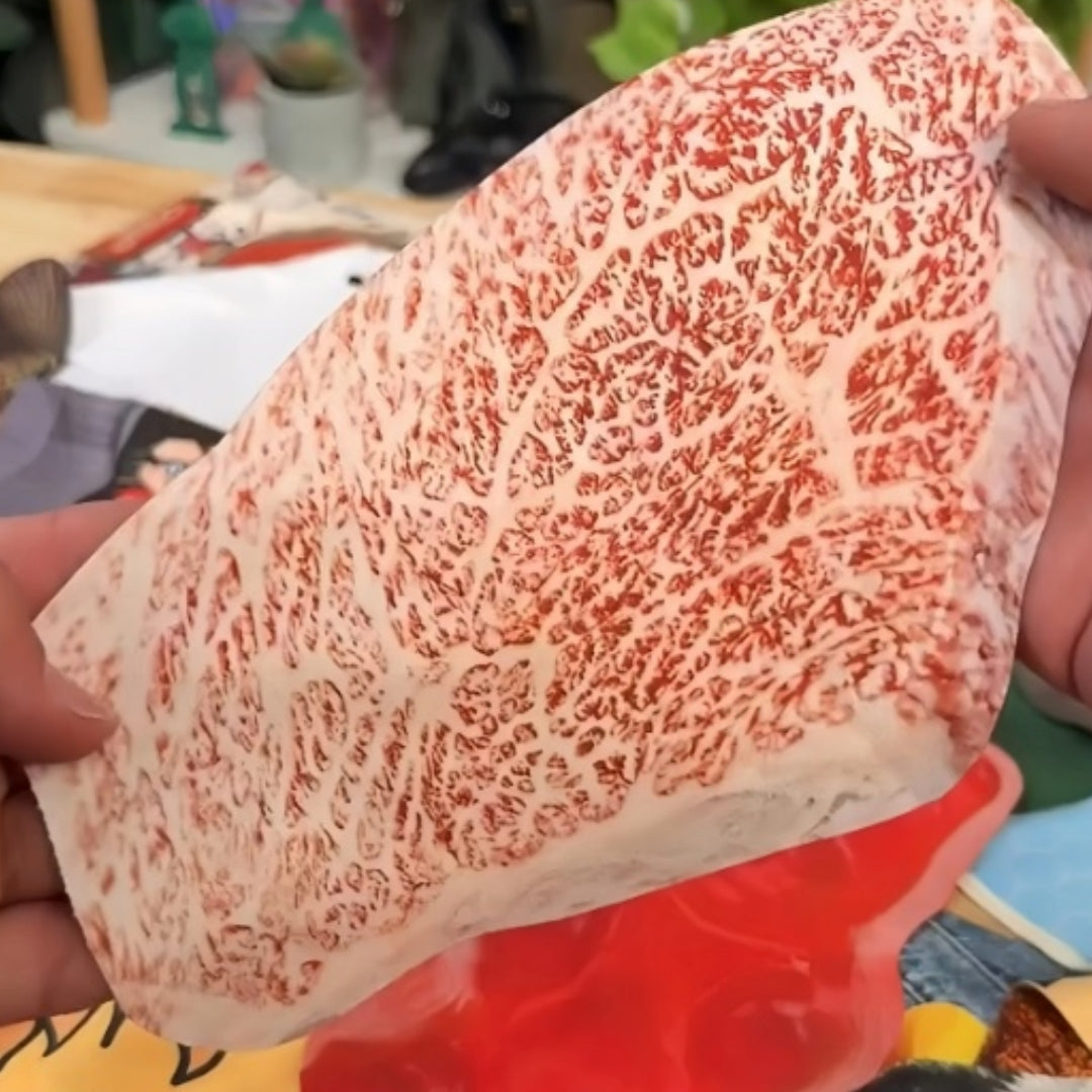 Ultrafeine Reinigungstücher
