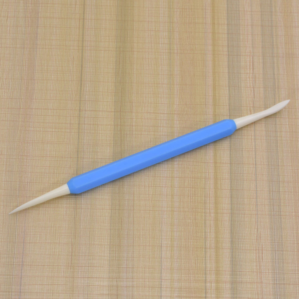9-teiliges Fondant Gravierstift-Set – Bild 12 | LuxeStyle