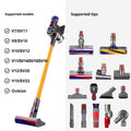 Dyson-Verlängerungsbügel – Bild 1 | LuxeStyle