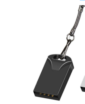 Mini USB Stick 4GB 8GB 16GB
