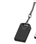 Mini USB Stick 4GB 8GB 16GB
