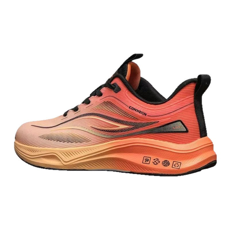 Trendige Herren-Sneaker für jede Jahreszeit