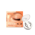 Magnetisches Wimpern-Set – Bild 3 | LuxeStyle
