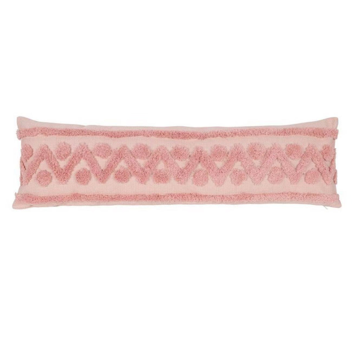 Kissenbezug für dein Zuhause – Bild 9 | LuxeStyle