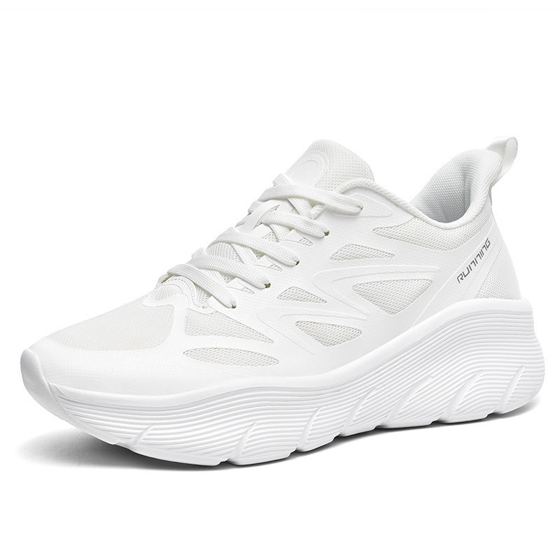 Leichte Laufschuhe für Studenten – Bild 7 | LuxeStyle