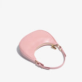 Farbe: Rosa