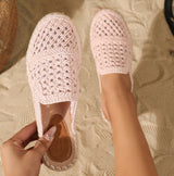 Farbe: Pink