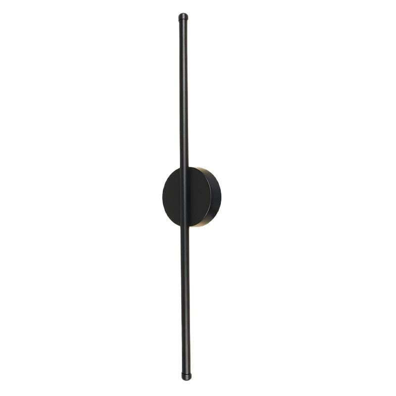 Wandlampe