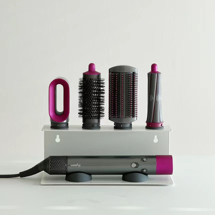 Badezimmertresen – Bild 2 | LuxeStyle