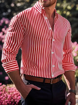 Farbe: Modell 2